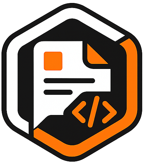 Weskills logo
